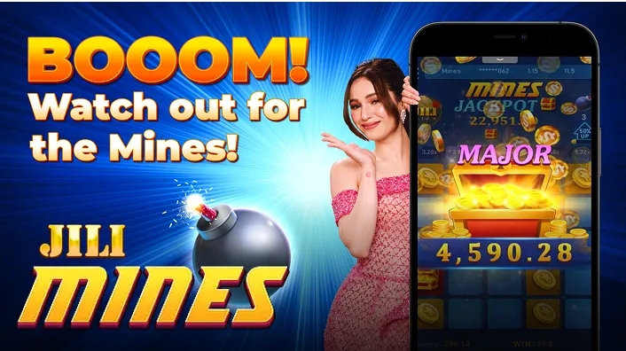SG777 Live Casino mobile interface